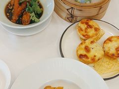-御彩酒家(东风东路店)