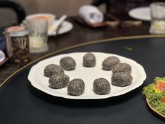 -遇外滩(BFC外滩金融中心店)