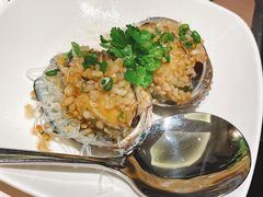 -協成海鮮火鍋(老店)