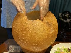 -杨记隆府(重庆总店)