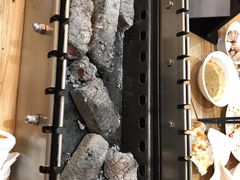 -洪忠涮烤王(嵩山路店)