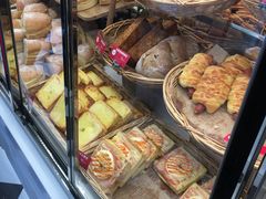 -味多美蛋糕(新和平里店)