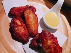-太二酸菜鱼(深圳布吉万象汇店)