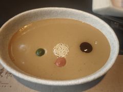 -东来顺·非遗火锅(高新店)
