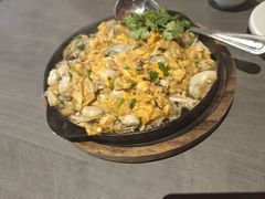 -建兴酒家(素里翁分店)