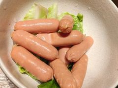 -巴奴毛肚火锅(京西大悦城店)