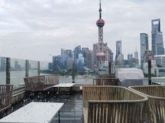 -罗斯福色戒酒吧(外滩店)
