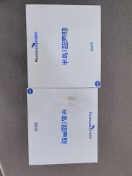 -上海首尔丽格医疗美容医院