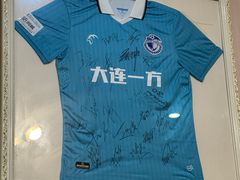 -小郭私房菜·海肠捞饭店(学士街店)