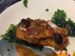 -古真记钵钵鸡(总店)