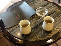 -许家菜(望江店)