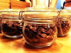 -几米咖啡(龙洲湾花园店)