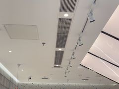 -兰湘子·湘菜小炒(南京江宁万达店)