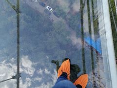 -宝晶宫旅游景区