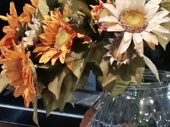 -南城十里潮汕鲜牛火锅·鲜虾生滚粥(融汇老商埠店)
