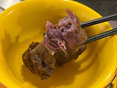 -顺顺小吃(独克宗古城店)