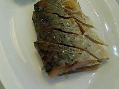 10-01-24_11-242-金浒通大酒店(新浒商业街店)