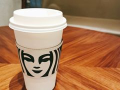 -星巴克臻选(江门汇悦大融城店)