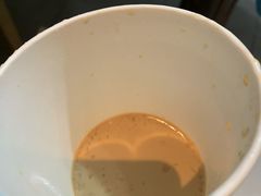-luckin coffee瑞幸咖啡(绿地凤起店)