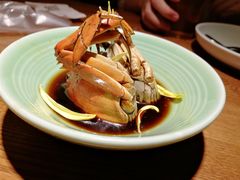 -弄堂里·寻味杭州(湖滨银泰in77C区店)