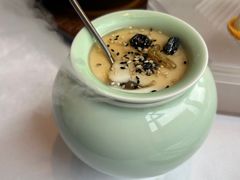 -马仕玖煲·融合菜·酥不腻烤鸭(人大店)