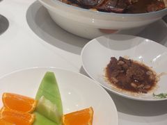 -道道鲜·崇明私房菜(五角场店)