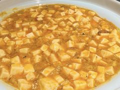 -老吉堂上海本帮菜(望京万象汇店)
