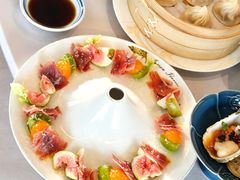 -RIVIERA 松鹤楼(外滩店)