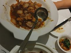-一宽宽宴(白浮泉路店)