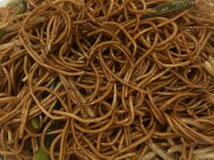 android_upload_pic-金华冰厅