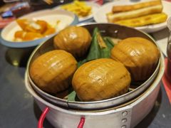 -红钳侠小龙虾·烧烤(中赢康康谷店)