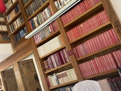 -道南書院·私房菜·早午茶·茶馆