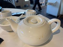 -衡山汇·高级粤菜(霄云路店)