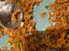 -梅飞酒家(名辉豪庭店)