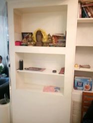 -敬泽造型工作室