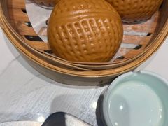 -花城粤菜餐厅(高新区店)