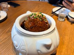 -扬州狮子楼·非遗淮扬菜(东关街店)
