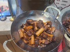 -五味坊·大渔市(瑞丰商博城店)
