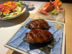 -南风(淮海街店)