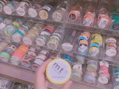 -G·SPACE(金鹰世界店)