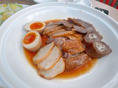 -陈鹏鹏潮汕菜(欢乐海岸 海边景观店)