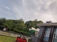 -曾侯乙墓遗址博物馆