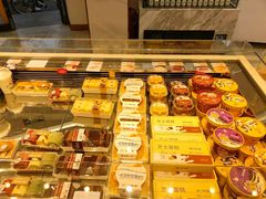 -津乐园(营口道店)