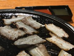 -鶴山李