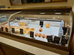 -分子跳动鲜活面包(五一大道店)