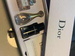 -Dior(金鹰购物中心店)