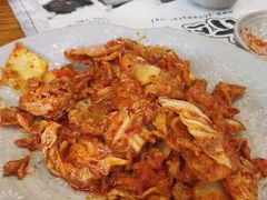 -纽斯桑拿会所(天山店)