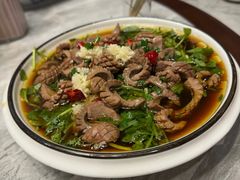 -呼吸森林·生态农庄农家乐私房菜