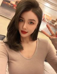 点击看大图 -MY HAIR ARDOR