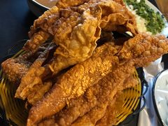 -裕德孚·非遗手切涮羊肉(东直门内大街店)